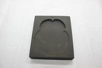 Apple inkstone ip mobile phone inkstone Sizhou inkstone Cen Gong famous inkstone Guizhou Si inkstone