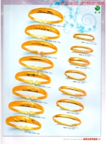 Each Card Plaster Mold Ring Male Ring Female Ring Earrings Earrings Bracelet Gold Tool