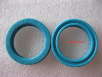 U321 piston seal seal 35*50*10 36*44*5 7 36*44*8 36*46*10