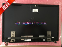 New original Samsung 770Z5E 880Z5E 870Z5E A shell B shell c shell d shell