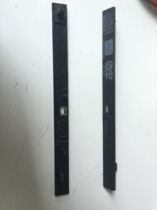 Notebook optical drive panel Universal panel Ultra-thin 9 5mm optical drive panel Optical drive cover