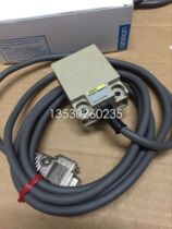 Sales Omron ID detection sensor V700-HMD11