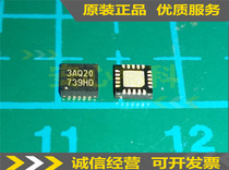 N76E003AQ20 QFN20 Original compatible replacement STM8S003F3U6