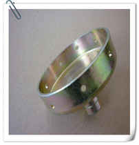 Hangkai 2 Chong 3 5 3 6 Hipi Outer Motor Engine Thruster Hang Clutch Disc Original Accessories