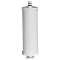 Yunchuan electrolytic water machine Hydrogen-rich water machine Activated carbon built-in filter TY-01