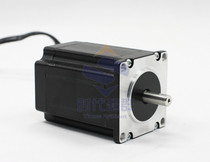 57 three-phase stepper motor 57HCY102AL3-TF0 three-phase stepper motor 2 0N M 5 8A