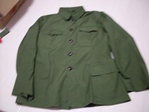  Brand new 65-style true good 78-style true good cadre outfit 65-style true good cadre jacket