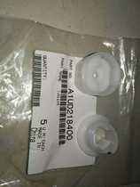 Kemei Konica Minolta 283 363 7828 423 223 powder bracket gear powder motor gear