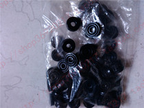 HCG and Accessories Hand Pressed Pedalling Stool Valve CF637 CF636 Assorted Putter Group Water Stop Ring Seal Ring