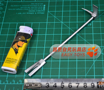 SoldierStory SS085 French Special Forces Breaking Tool 1 6 soldier model