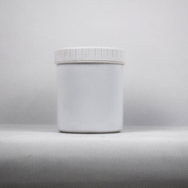 Internet of things IOT processing center barreled mud ceramic mud printer special mud 2 25KG industrial control printing consumables