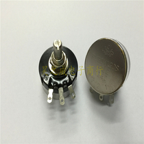 RV30YN 20s B102 B1K TOCOS COSMOS TOKYO Power 3W 3 foot mechanical potentiometer