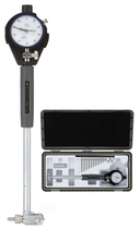 Japan Mitsufeng Mitutoyo 511-725 inner diameter scale