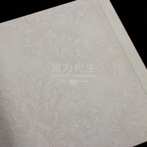 HONOUR wallpaper European-style large flower wallpaper 50101 50102 50103 50104 50105 50105 50106