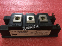 KD224505 KD221K05 KD221K03 KD221404 Original Disassembly Machine New Quality Assurance