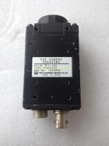 teli Taili Industrial camera CS8320BC Camera Camera