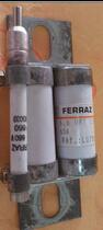 Ferraz Shawmut Fuse L075910 66URT 217P65 65A 660V