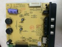 Original Skyworth 42E5CHR constant current board 5800-d42xm0-0020 168P-D42XM0-00