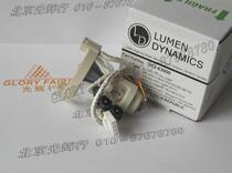 OLYMPUS Zeiss EXFO012-63000 DYNAMICS LUMEN X-CITE 120W bulb