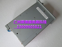 Original CISCO CISCO 7200 Routing power supply 34-0687-01 DCJ2804-01P