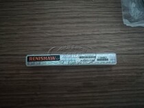 United Kingdom Renishaw A- 5003-2282 three-coordinate carbon fiber bar M2 × 70 long