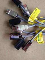 Yade passenger cylinder magnetic switch CS1-F CS1-J induction line CS1-S CS1-U sensor line