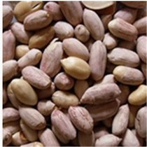 Tianjin Nuts and Spiced Nuts and spiced Peanuts 13 8 yuan 500 grams