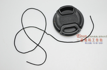 Sony micro single lens cover a5100 a6300 5T 3N A5000 A6000 5R 16-50 lens cover