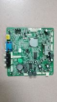 Original TCL L42M61B motherboard 40-l46e77-mad2xg with LC420WX7 screen