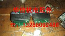 XM001AG-JQ8-5YAN1 disassembly spot real picture negotiation