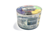 Alpha Aquazorb TG350 Sweating Belt 0 7mm thickness new product is available