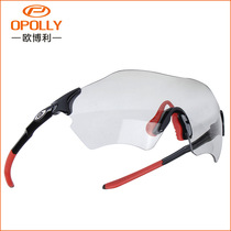 Color Changing Sun glasses color polarized sun glasses men color changing riding glasses sports sun glasses