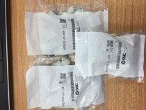 New original SMC speed control valve AS2201F-02-10A fake one penalty ten AS2201F-02-06A