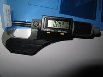 A3 medical blue film inkjet medical film new type of radioactive film CTDRX light film new type of blue film