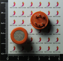 MQ-3 alcohol sensor MQ3 alcohol sensor alcohol gas sensor full