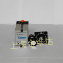  JWD (SS governor)Split single-phase motor speed controller