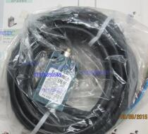 FA4101-3DN original PIZZATO brand new Italian imported FA41013DN limit switch