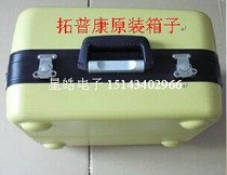 Tuopkang GTS332N Box Tuopkang Total Station Box GTS102N Box Original