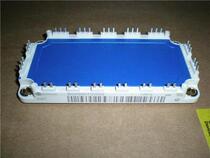 BSM150GT120DN2 BSM100GT120DN2 New disassembly*Quality assurance*Negotiation