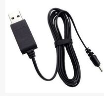 233621 Wireless Bluetooth mini portable B700A small speaker charging cable Power cable 5v charger