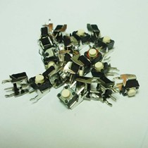 Original fit XBOX360 handle accessories LB RB key switch XBOX360 handle LB RB microswitch