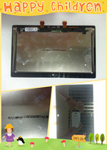 Microsoft Windows Surface 1 2 surface 3 pro 3 screen assembly Touch screen liquid