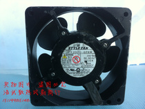 STYLE FAN UP12D20-GTEW 200V 5060HZ 1615W