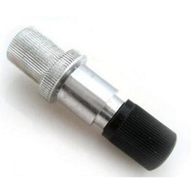 Cool engraving leopard speed Chi Mika Maikatu cloud Yitu machine tool holder Domestic cutting plotter