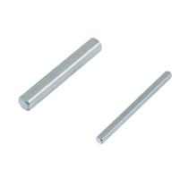 Coarse axis 4 (4 roots)