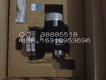 United Kingdom RENISHAW RENISHAW OTS Contact Knife