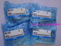 New original SMC MHY2-16D2 pneumatic finger