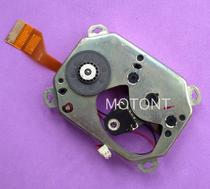 Chaiji original CD930 CD950 CD951 CDM9 CDM9 44 laser head