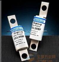 French Roland fuse 2CL20BF 30BF BTCP69V BTC69V series