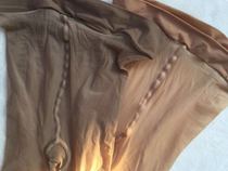 God Pants Face Mask Steel Wire Socks Spring Autumn Summer Thin 8D Lean Beauty Legs Socks Anti Seduces Pantyhose High Elasticity